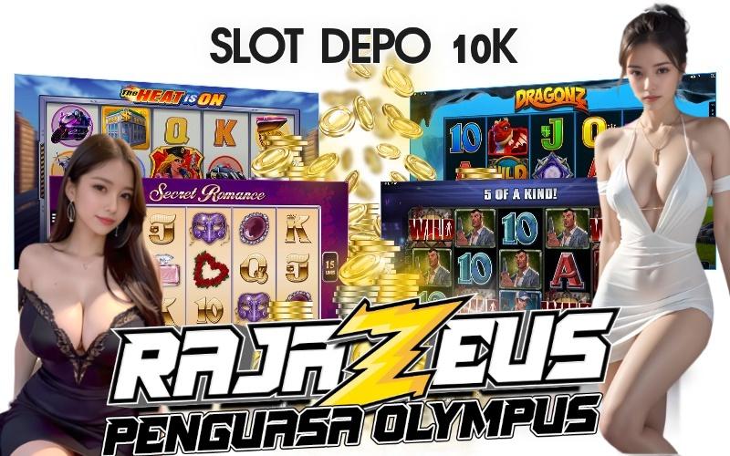 Apakah ada berbagai variasi Slot Bet 200 Perak Paling Gacor Hari Ini